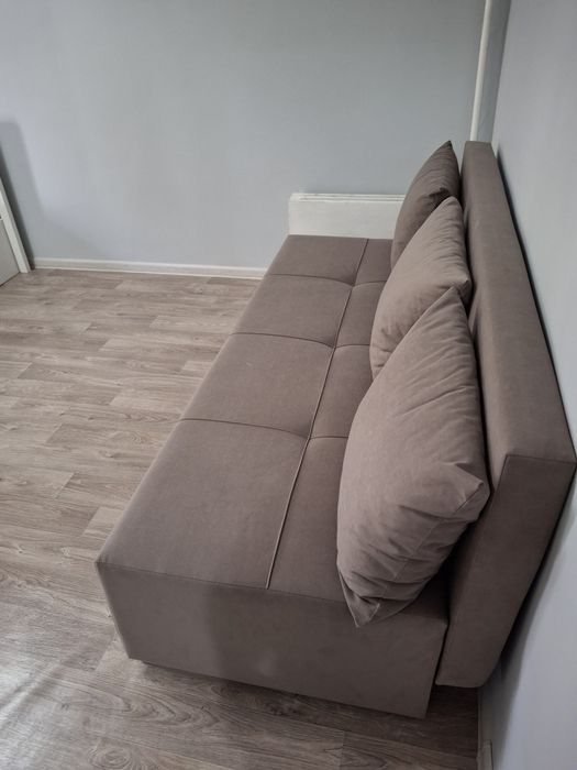 Квартира на сутки