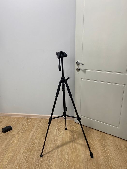 Столы для менеджеров Отдела Продаж