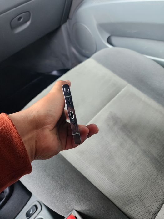 Samsung s23 Ultra 12/512gb