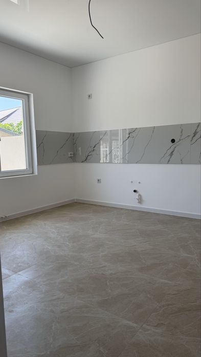 Vand Casa Vila P+1 Navodari 4 camere 2 bai