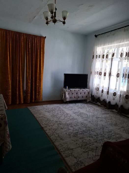 Продаю недвижимость