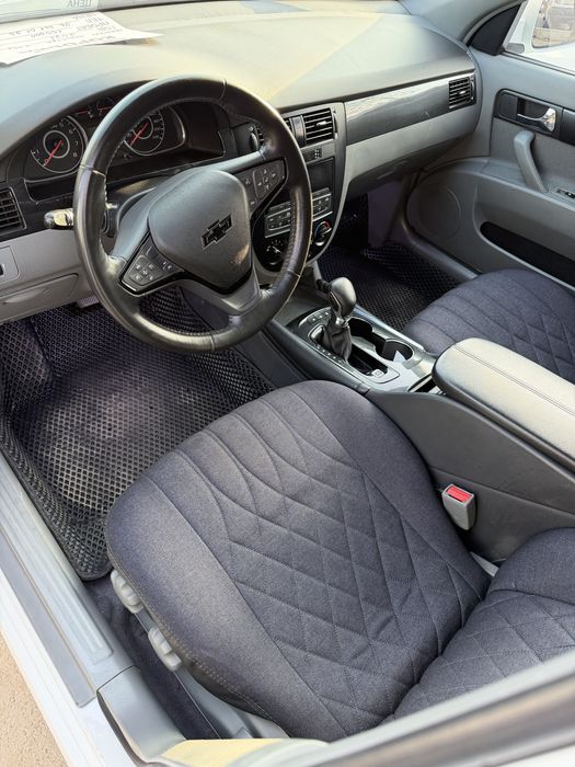 Jentra sotiladi arendagayam beriladi