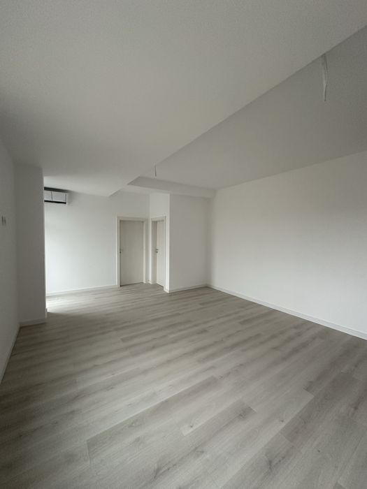 Apartamente de vanzare  3 camere Bistrita, zona Penny str Cetatii