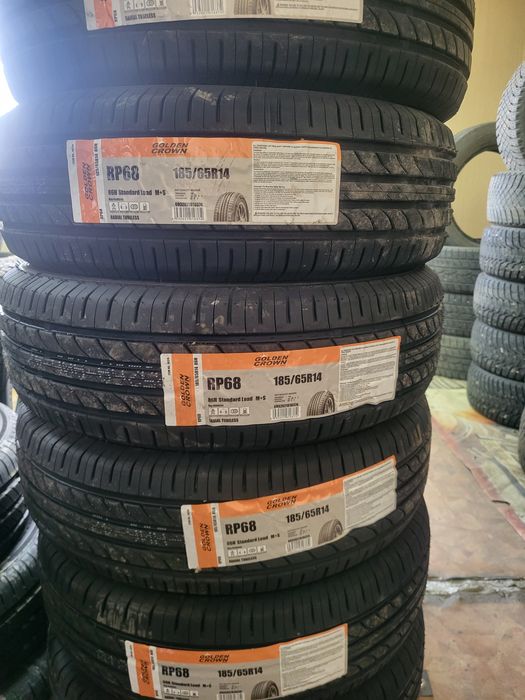 Резина авто шины  всех размеров.