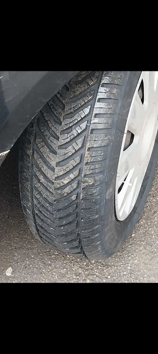 Vând Ford focus 2 din 2009