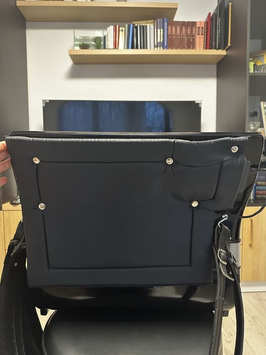 Acordeon midi Crucianelli (italian)