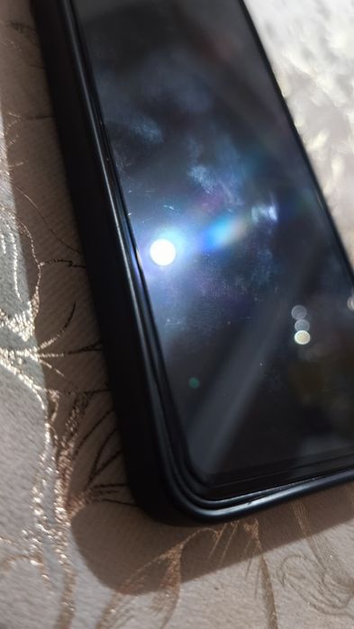 Xiaomi redmi note 13