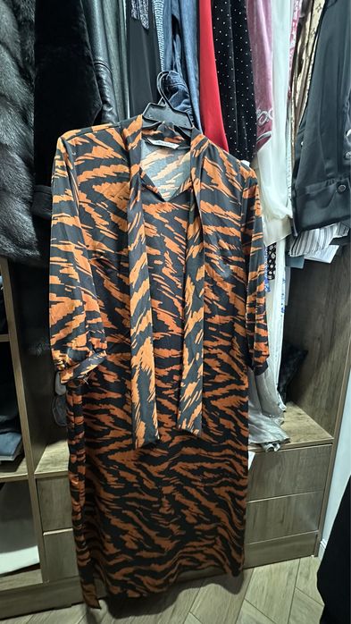 Платья вечерние, размеры хс и с