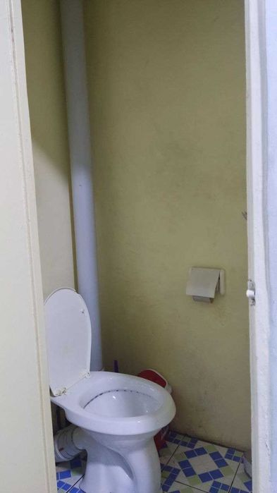2 хонали уй сотилади