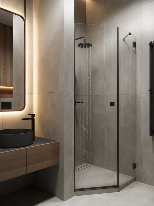 Евроремонт под ключ Кызылорда