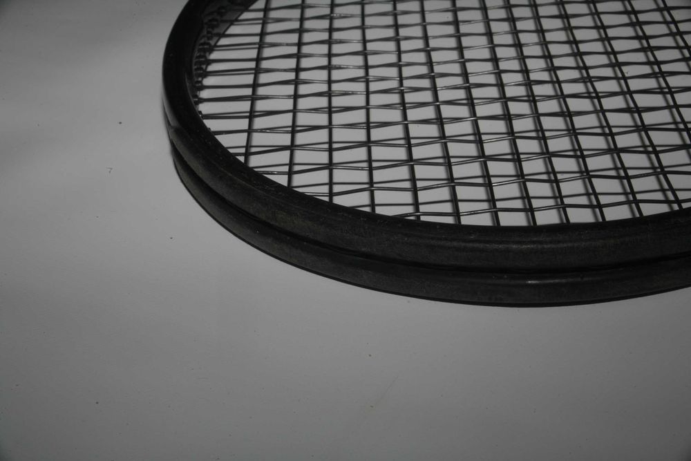 Rachetă tenis Wilson Pro Staff 97L v11.5 | 290 g | Balans 325 mm