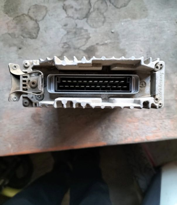 Продам комп на мерс