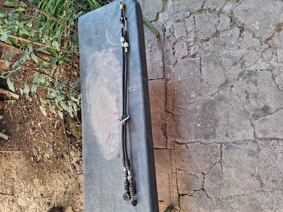 Matiz bestga skorost tros yengi GM