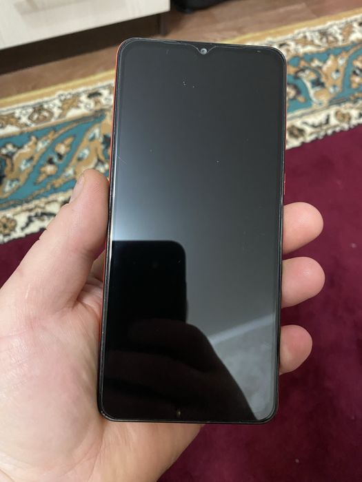 Samsung A02 продам