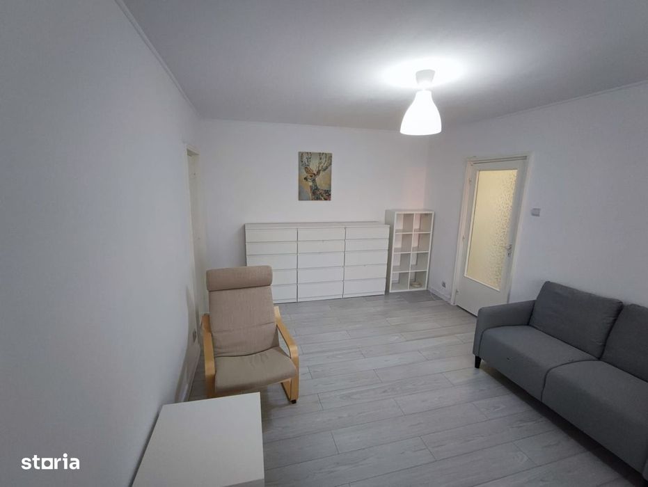 Apartament-2-camere-Brancoveanu-Secuilor — fotografia 3