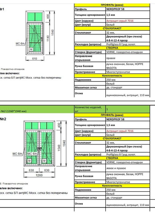 Слом. Продажа строительных материалов