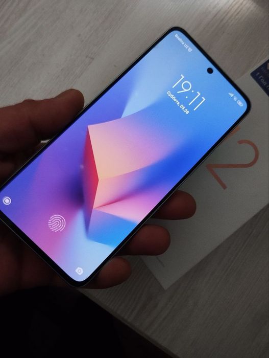 Telefon sotiladi Xiaomi 12lite