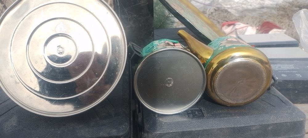 Продам набор для кухни.