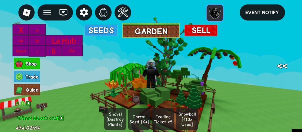 роблокс аккаунтт