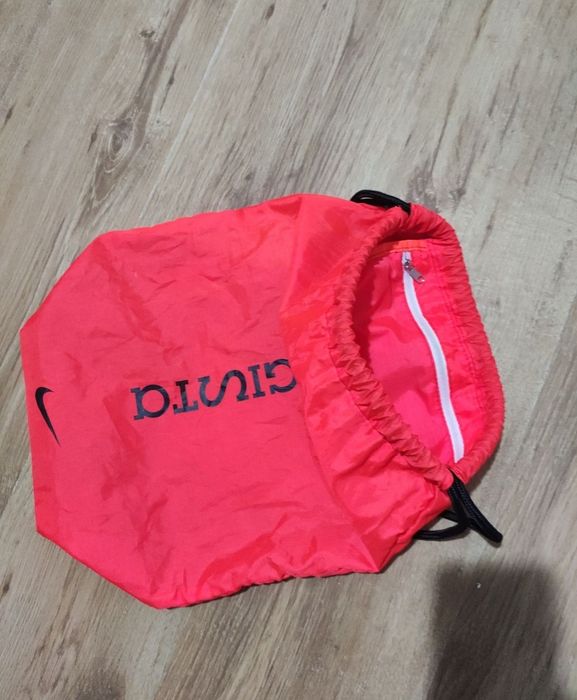 Rucsac fotbal Nike Magista