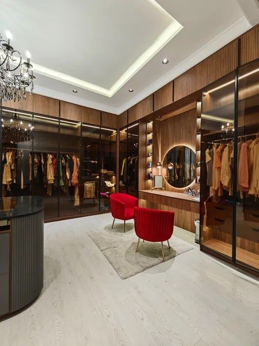 Луначарский, 5соток Уй Сотаман. Продаю Дом 5 соток Центр Луначарского