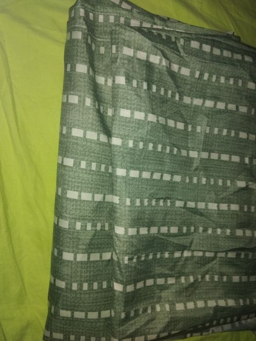 Комплект чаршафи нови