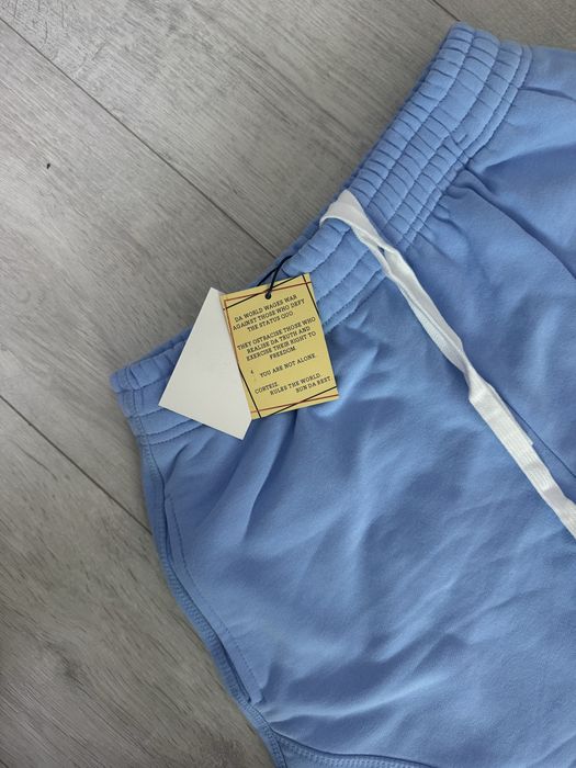 Pantaloni scurti Corteiz