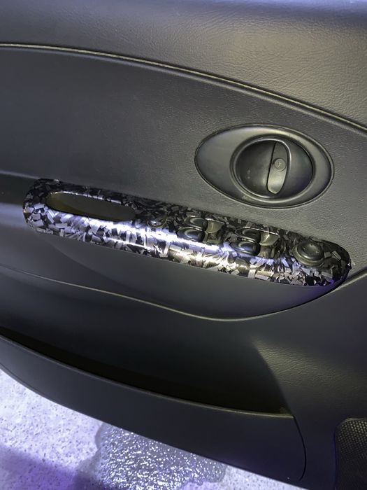 Best 2010 ga 2009 metan ideal