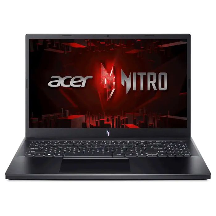 Игровой Ноутбук Acer Nitro V15