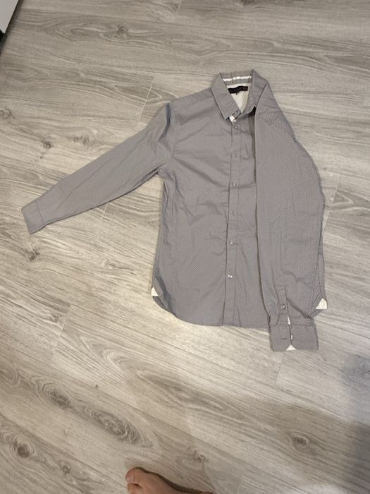 Camasa G by Guess marimea S