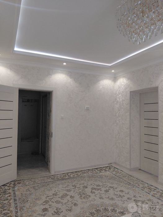 N9049 Shayxontohur tumani Ibn sino-2    4/7/9