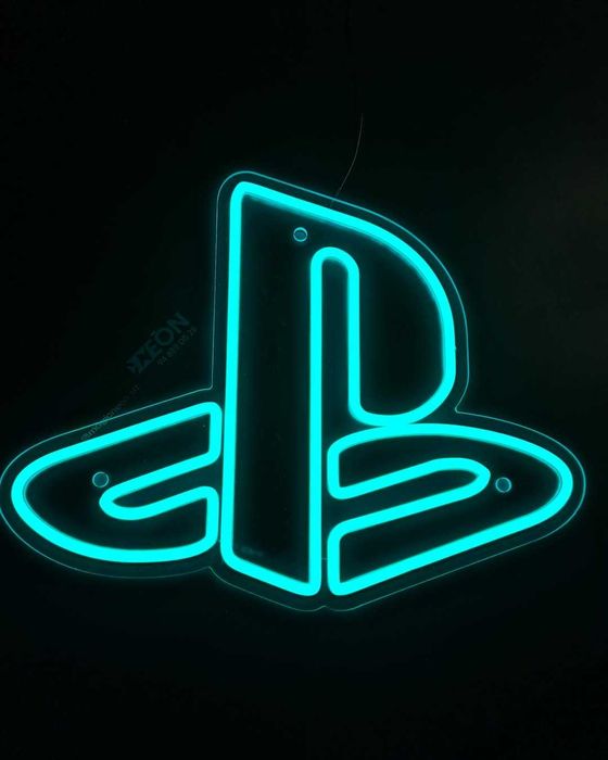 Neon reklama / Неоновые вывески / Tashkent / Tashqi reklama