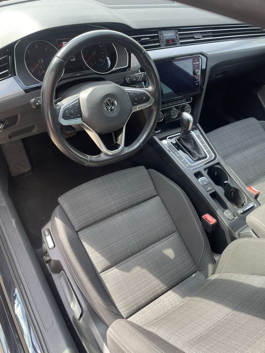 Detailing Auto la domiciliu