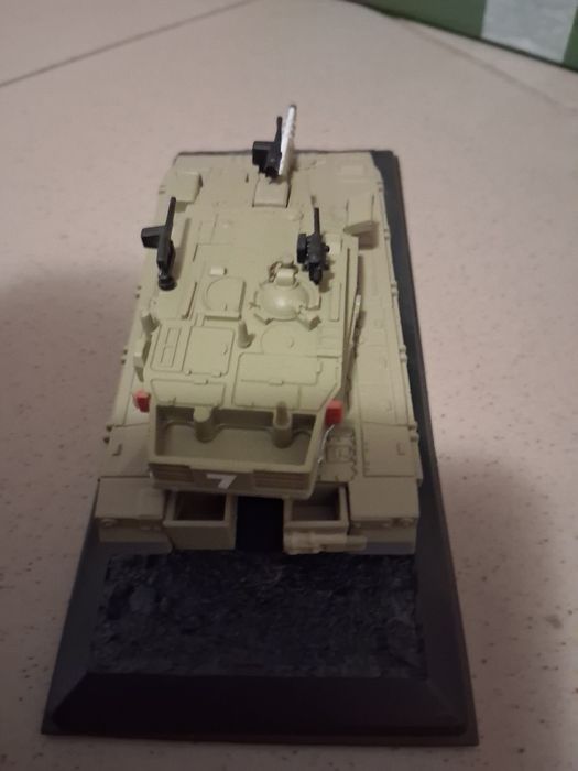 Колекционерски предмети