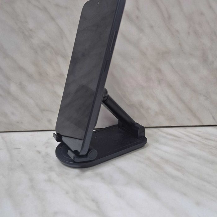 Telefon Redmi note 15 pro 5G 256gb Black Zeus Amanet Rahova 35942