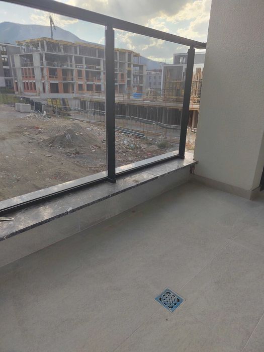 Продава се Двустаен апартамент в София, Малинова долина - 66 кв.м за 1955 €/кв.м - Снимка #7