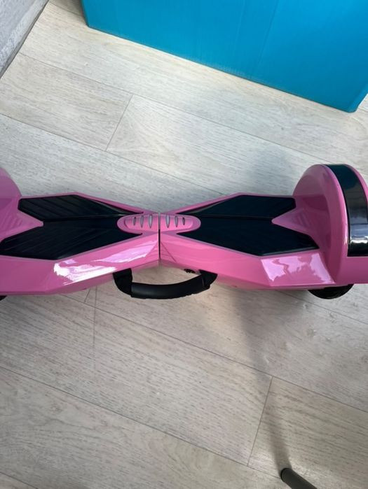 Героскутер Героскутер