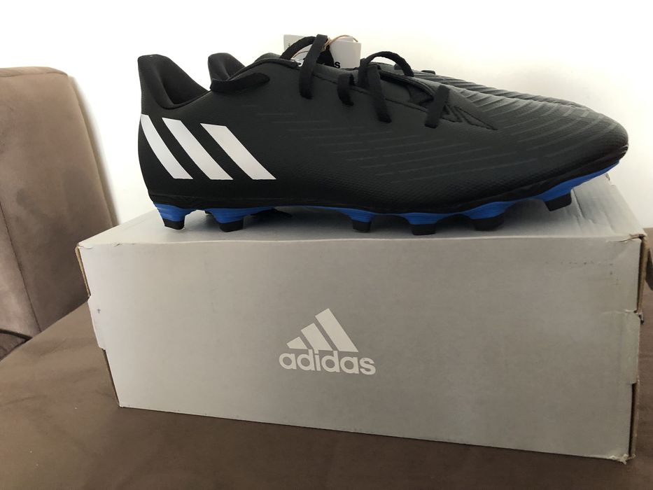 Мъжки Футболни бутонки Adidas Predator Edge