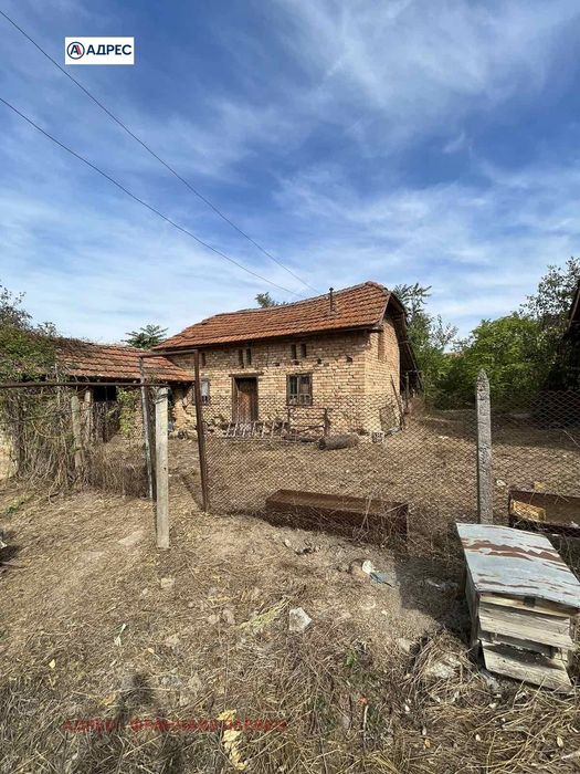 Продава се Къща в с. Бръшляница, Област Плевен - 103 кв.м за 249 €/кв.м - Снимка #8