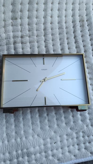 Ceas de masa Kienzle automatic
