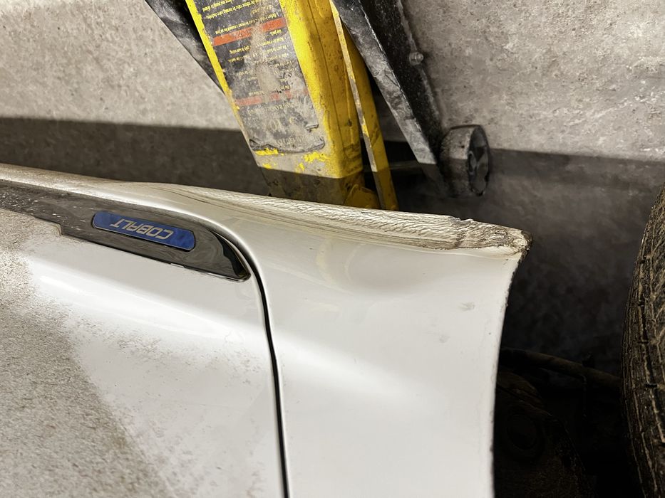 Вмятина,pdr,avto vakuum,kuzavnoy polirovka,fara polirovka24/7