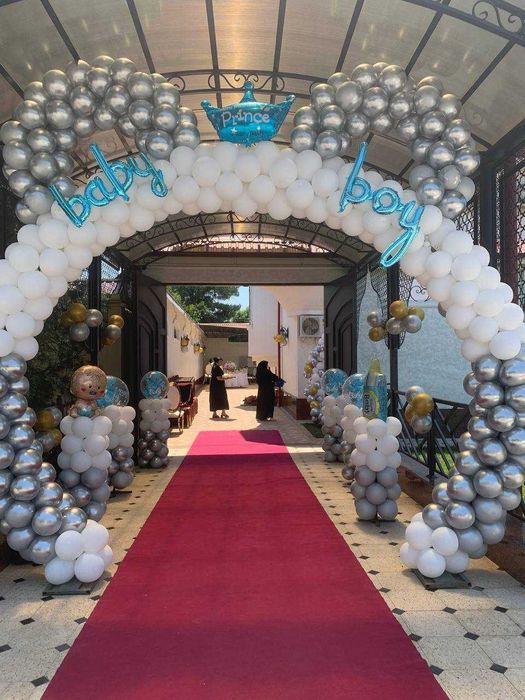 Секс дәрігері