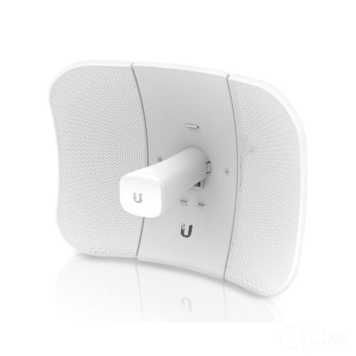 # UniFi ACPro U6Pro U6+ U7Pro Cloud UCG Ultra WiFi UBIQUITI PoE