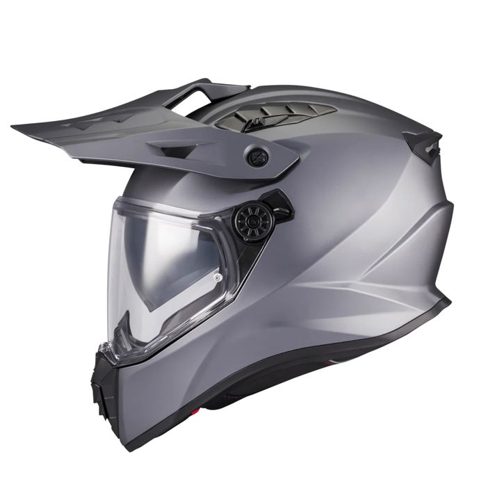 Casca Moto MT Track ; Enduro/Atv