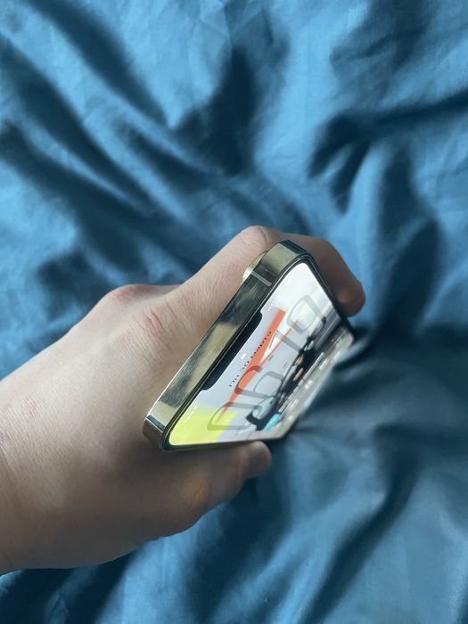 iPhone 13 Pro айфон