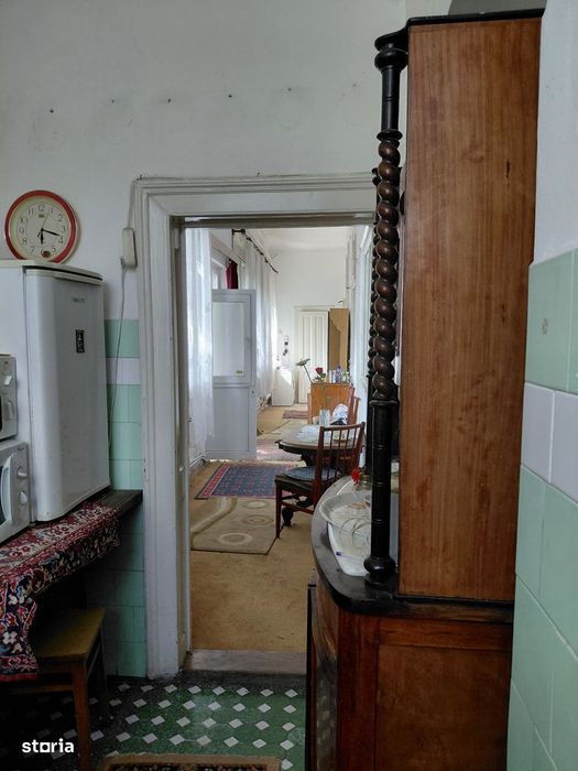 Casa de vanzare in Cluj