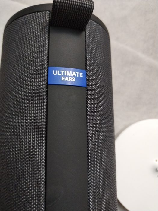 Boxa ultimate ears megaboom 3