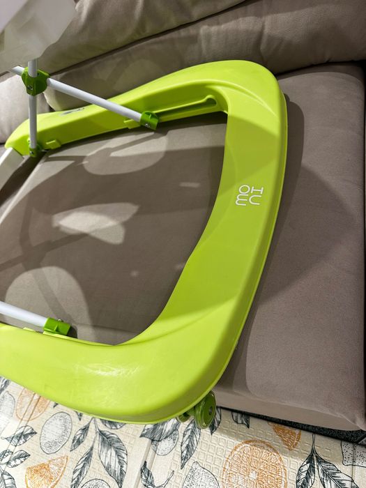 Детска проходилка Moni