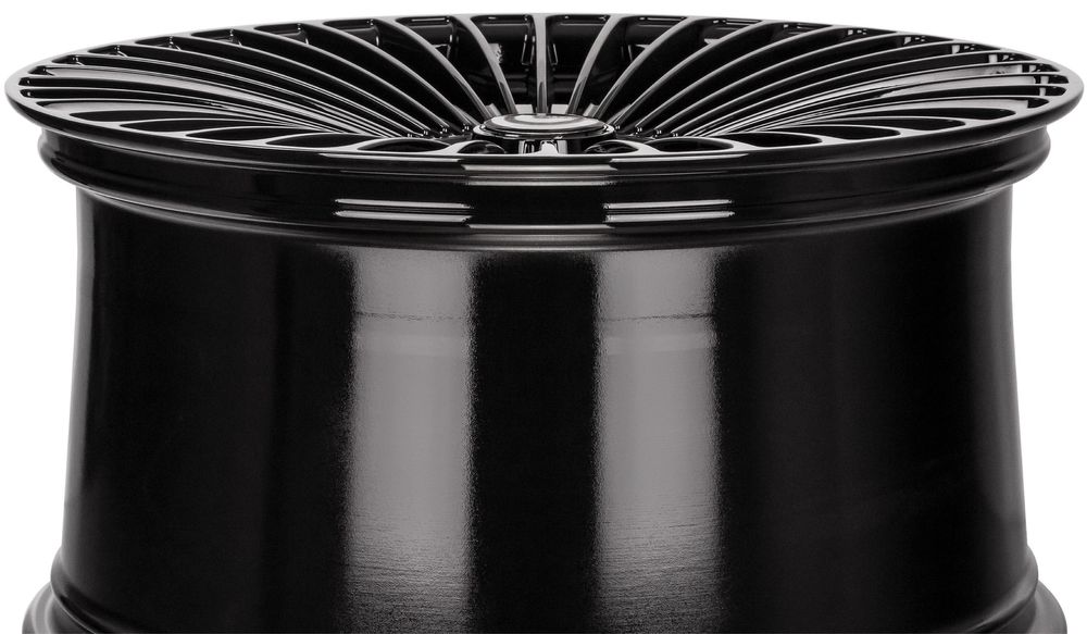 Джанти за Mercedes 20" 5x112 W222 W221 W223 W218 W213 ML W257 Maybach