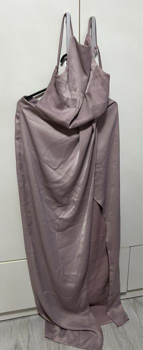 Rochite si fuste elegante si de zi Nissa , alte marci